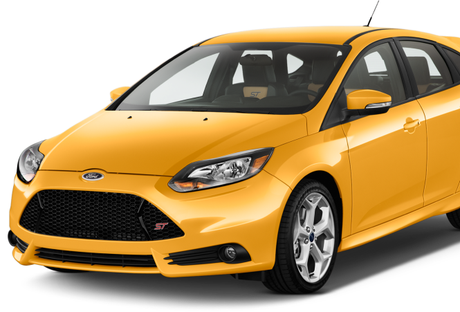Sell your car